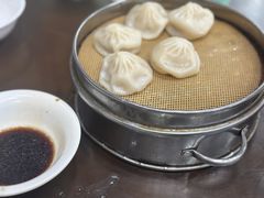 -龙老五汤店(站前西路店)