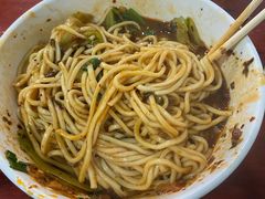 -朱儿面庄(洋河三路店)