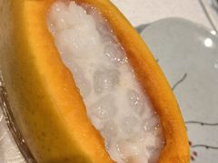 -花溪雨·森林餐厅(石基店)