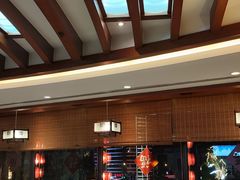 -皇城老妈川味火锅·大连海鲜火锅(港湾店)