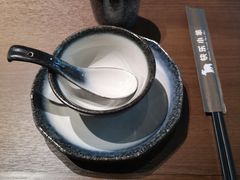 -快乐小羊·内蒙牛羊肉火锅(流花中心店)