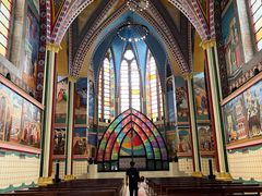 -华谊兄弟（长沙）电影小镇