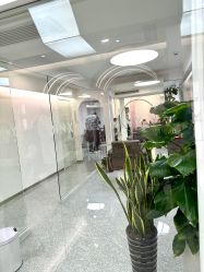 -MINX名珂斯·烫染形象设计