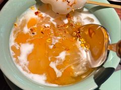 -鸣鹤山房•成都串串香火锅茶坊(龙阳广场店)