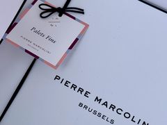 -布鲁塞尔大广场