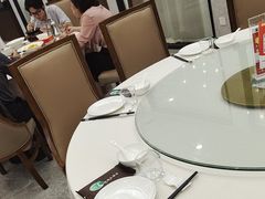 -州康·本帮菜(南桥百联店)
