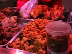 -国梁烤鸡(总店)