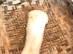 -悦百味·品质川菜(橄榄郡店)