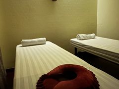 -旭川 SPA·按摩·足道(大木桥路店)