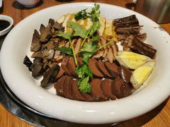 -壹只卤鹅(华润万家店)