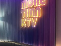 -星聚会KTV(南翔印象城MEGA店)