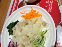 -醉长安(钟楼旗舰店)