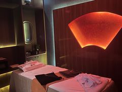 -江南足纪·影院足道·轻奢SPA(红山6979店)