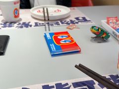 -蛙来哒(汇一城黑金冠店)