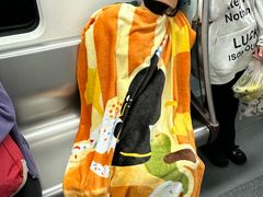 -烤匠麻辣烤鱼(IFS店)