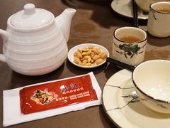 -喜记避风塘炒辣蟹(总店)