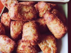 -美玲拉面(鞍山西道店)