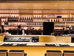 -本逸·割烹料理(湖墅店)