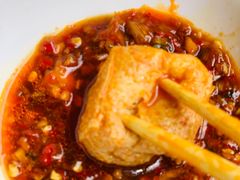 -龍城柳州螺蛳粉(群星路店)