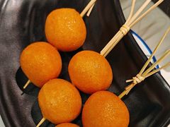 -长沙文和友(海信广场店)