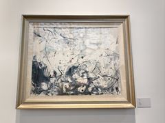 -中国美术学院象山校区-民艺博物馆