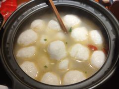 -魏铭鱼头捞饭(嘉善店)