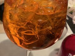 -Bizou American Brasserie(太古广场店)
