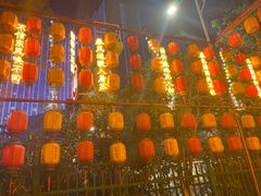 -寻梦滕王阁实景演出