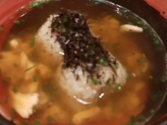 -松涛日本料理