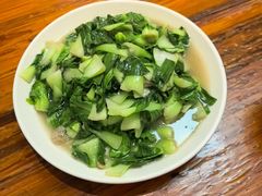 -卢庄(江汉路店)