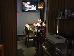 -川里谈·川味小馆(北京路店)