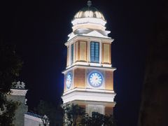 -赤坎·广东华侨国际旅游度假区