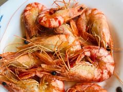 -星伦多 自助料理(圆融店)