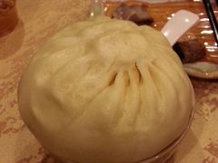 -明月山天沐温泉度假村