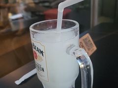 -眷屋の深夜食堂(云锦中心店)