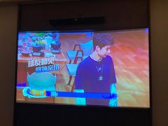 -和子足浴SPA会馆(东方之门店)
