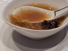 -赵记老铺(市府恒隆广场店)