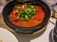 -老阿爸鲜鱼土菜(园区永旺店)