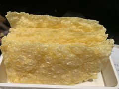 -千味涮·健康火锅(会展连城新天地店)
