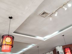 大堂-粥旺府(月环里店)