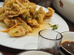 -邵年鸽(杨庄店)