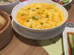 -火啫啫·粤式啫啫煲(南通首店)