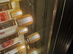 -锦小馆(安贞店)