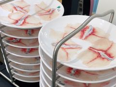 -鱼不群斑鱼火锅(泰兴佳源店)