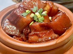 -善银私房菜馆(金舟花园小区店)