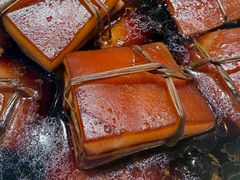 -崂山印象·青岛·海鲜渔家菜