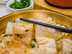 -禾府酒家·传统广府味(番禺店)