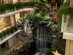 -广州白天鹅宾馆