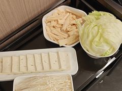 -涿派·炝锅鱼(涿州店)