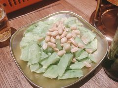 -野人部落(沈阳一店)